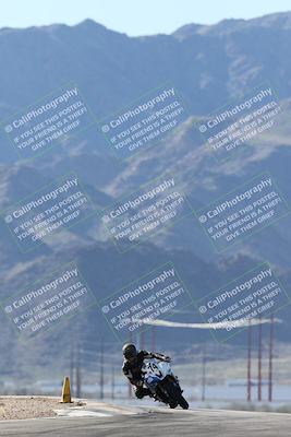 media/Jan-15-2026-Racers Edge (Thu) [[dfebeb70ab]]/3-B Group/Session 1 (Turns 9 and 8)/